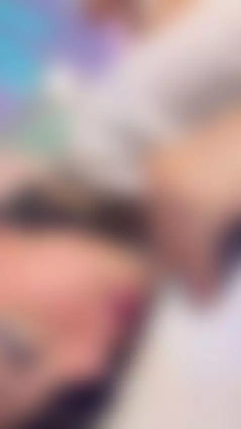 Hot cupcake 🍰 by sofly-s