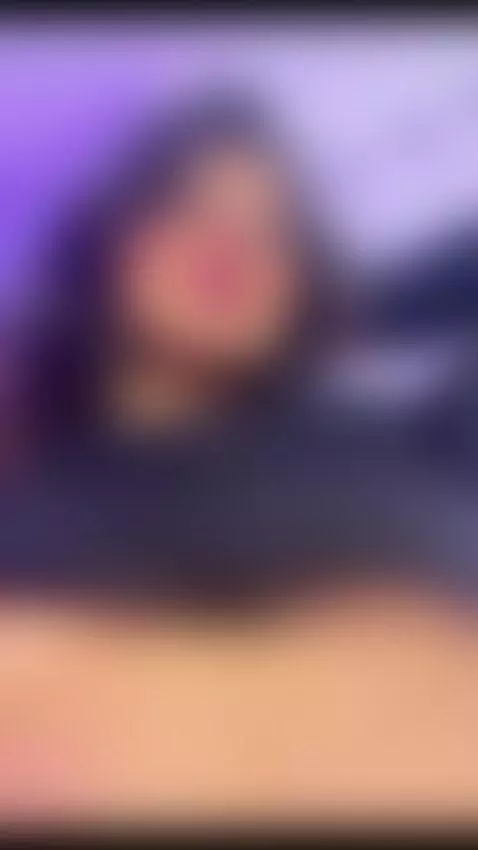 ✨ Dangerously tender by sofly-s