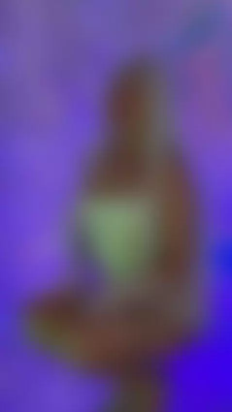 Butterfly in lingerie by sofly-s