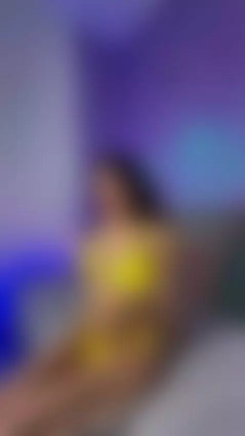 I would love to be in the beach! by sofly-s