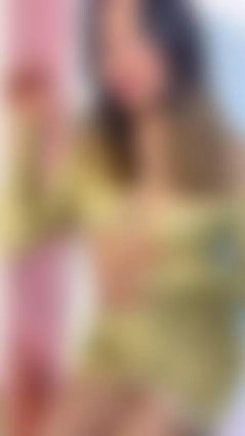 Give me a ring hehehe by sofly-s