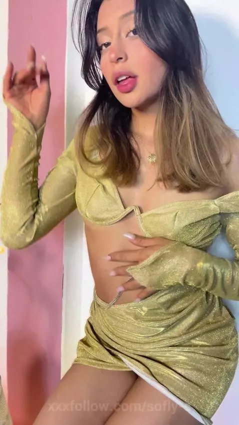 Give me a ring hehehe by sofly-s