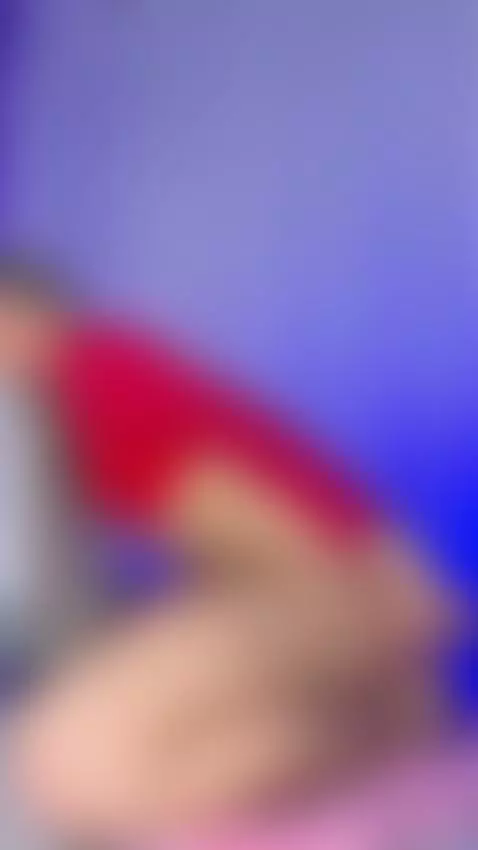 How low do you want my thongs? by sofly-s