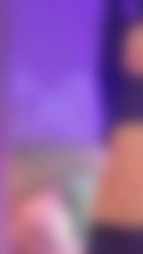 18, teen18+, 18yearsold by sofly-s