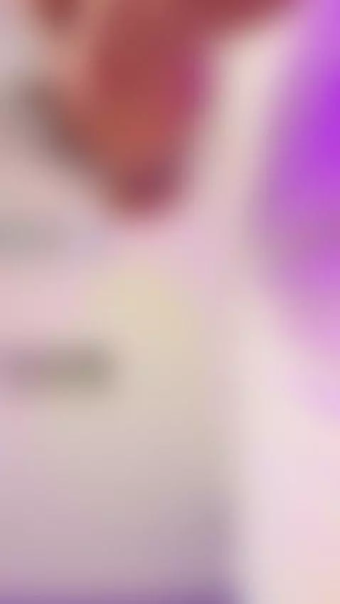 What is the view like from down there? by sofly-s