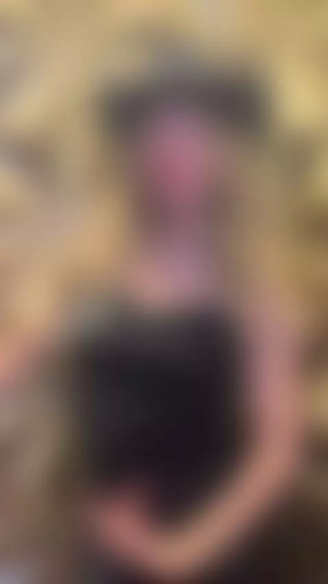 Your pretty  cowgirl. by sofly-s