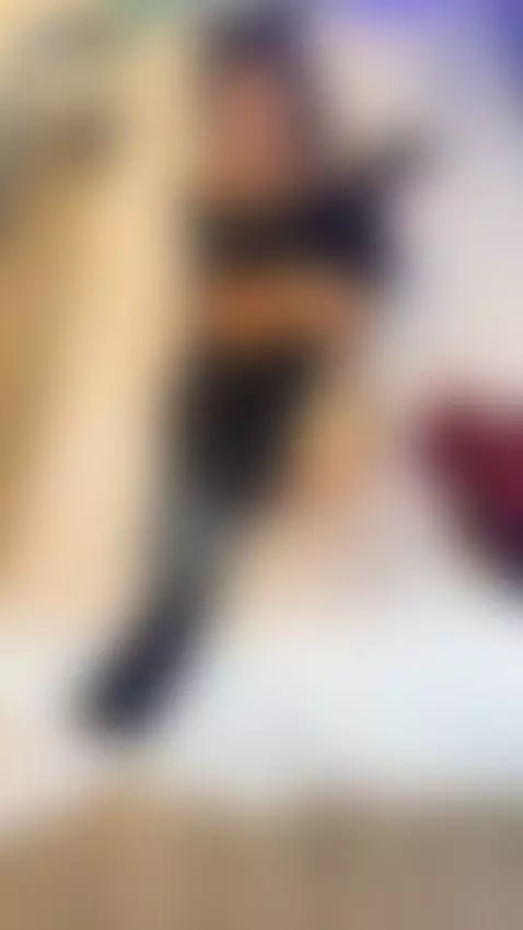 Your hentai girl. by sofly-s