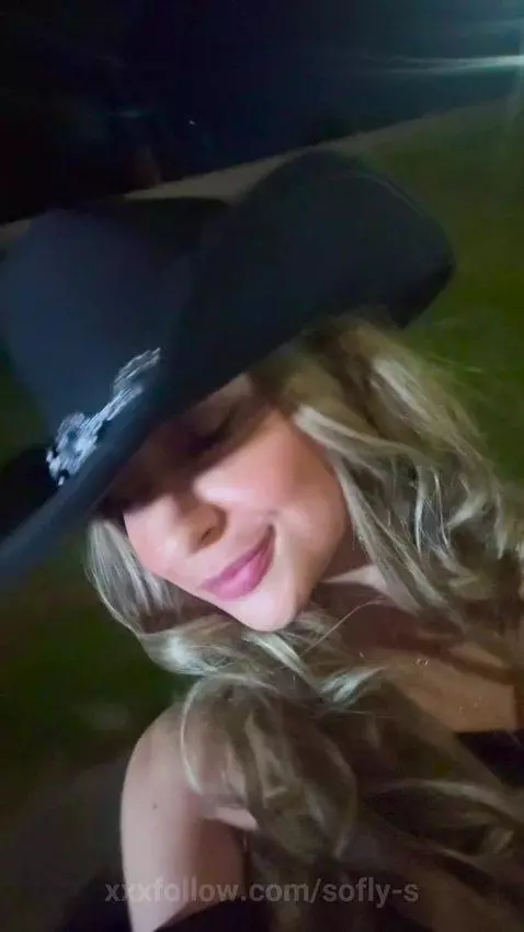 A little sweetness, a little spice... perfect combination. by sofly-s