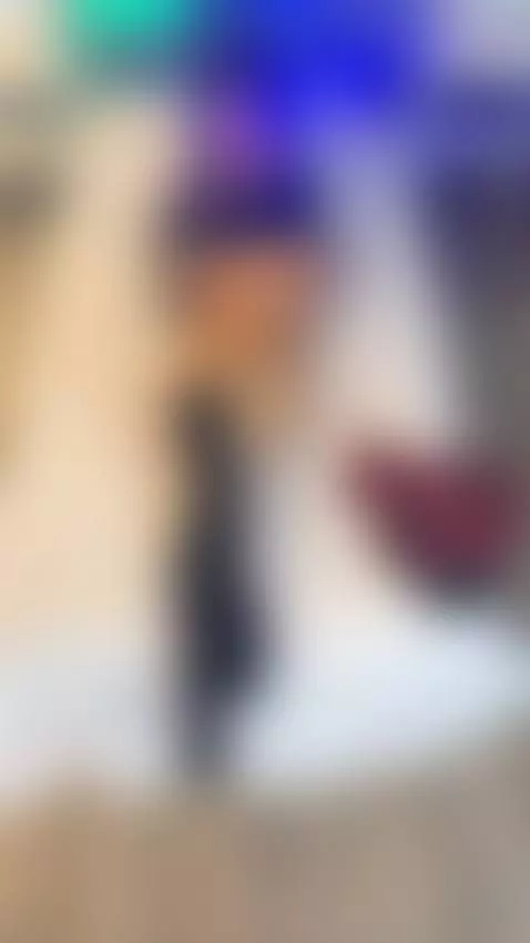 Too cute to be this dangerous. by sofly-s