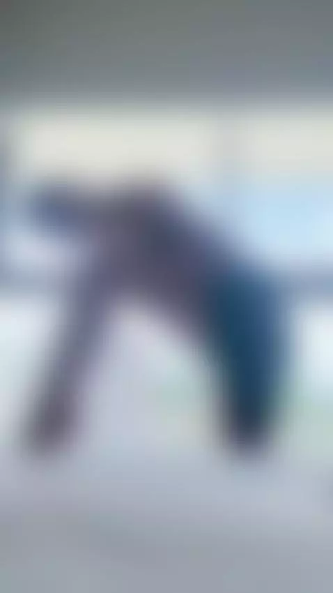 Woke up in paradise... but still missing you under my sheets... by sofly-s