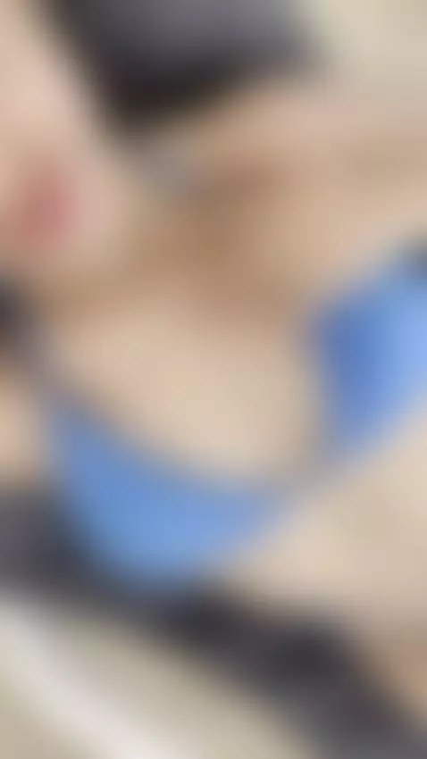 You are the sugar that gives flavor to my day 🍭💗 by sofly-s