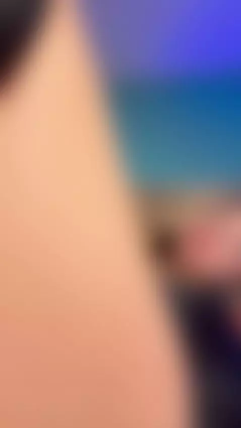 Wanna play with fire? Because I’m burning up. 🥵 by sofly-s