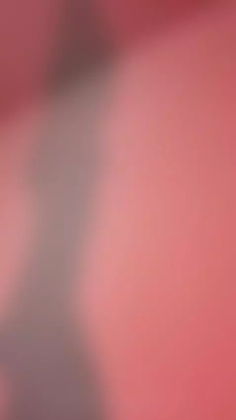 Wednesday not to forget! 💋 by sofly-s