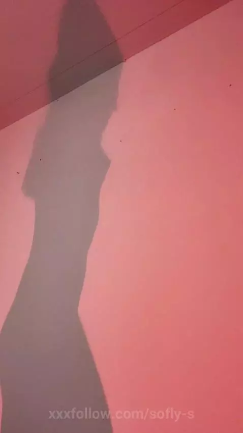 Wednesday not to forget! 💋 by sofly-s