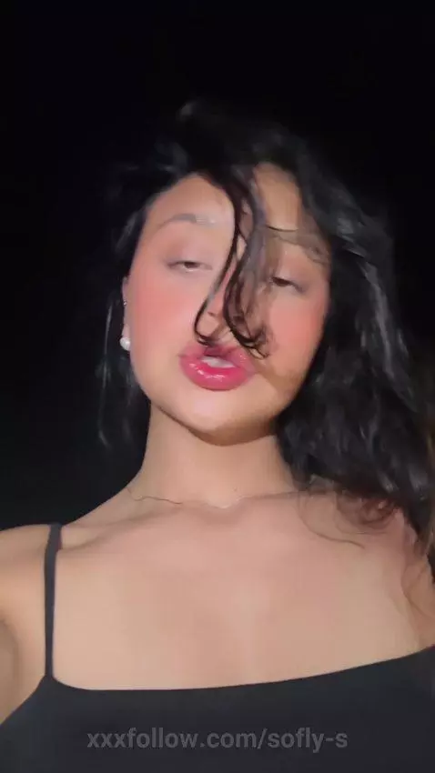 Looking innocent just makes it more fun. by sofly-s