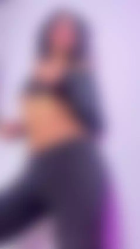 Gentle movements for your Lap. by sofly-s