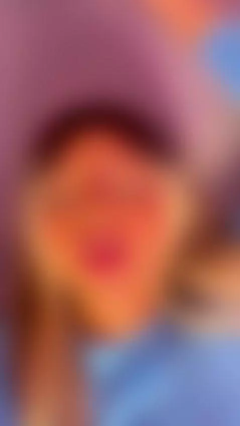 POV: you are fucking me. by sofly-s