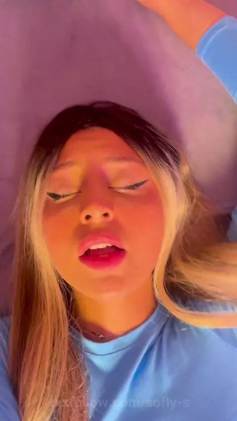 POV: you are fucking me. by sofly-s