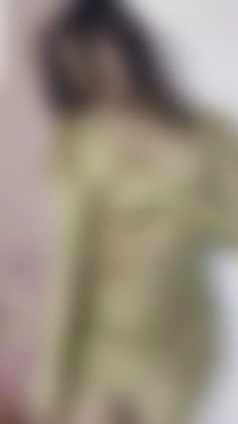 My plan: see you enter, make you smile and make you not want... by sofly-s