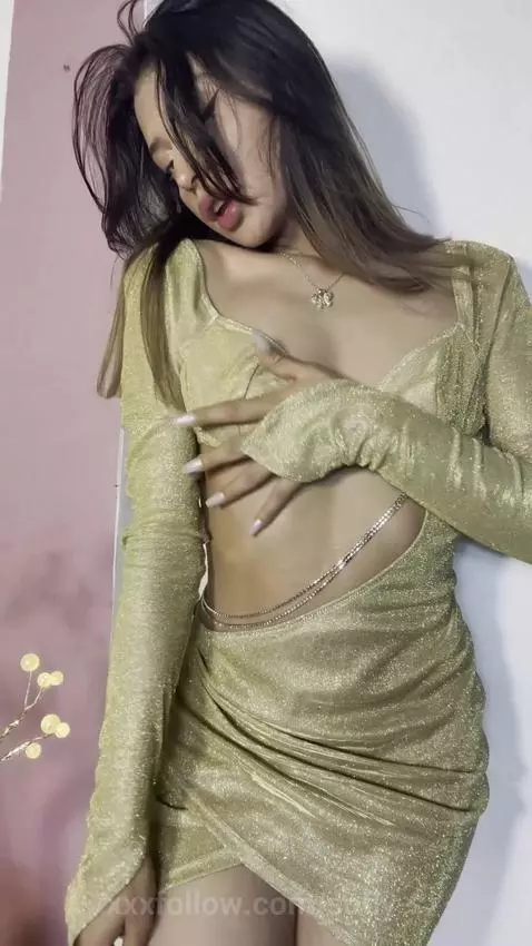 My plan: see you enter, make you smile and make you not want... by sofly-s