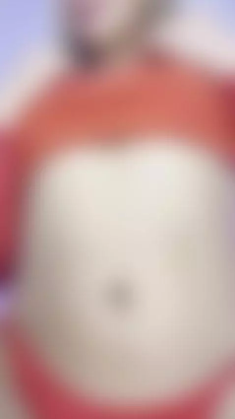 Saturday + me + you = 🔥 #SabadoSensual #ModelLife #WebcamVib... by sofly-s