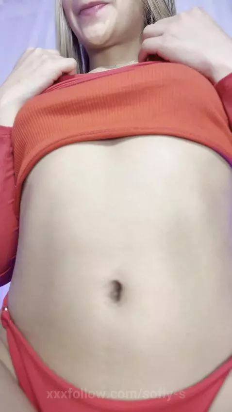 Saturday + me + you = 🔥 #SabadoSensual #ModelLife #WebcamVib... by sofly-s