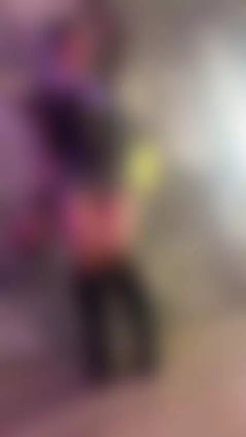 When fantasy gets a little naughty. by sofly-s