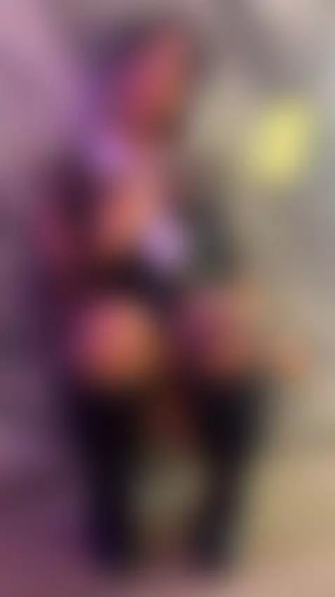 This isn’t just a costume… it’s what I’ll be wearing while r... by sofly-s