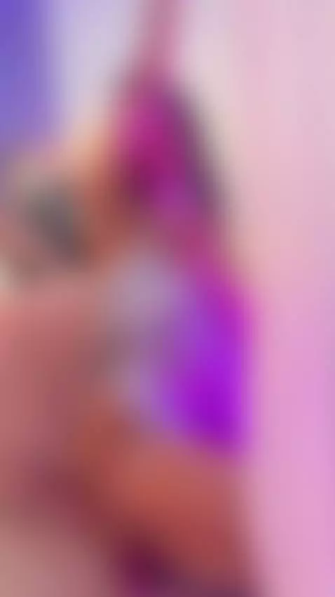 I’ll be your favorite daydream. by sofly-s