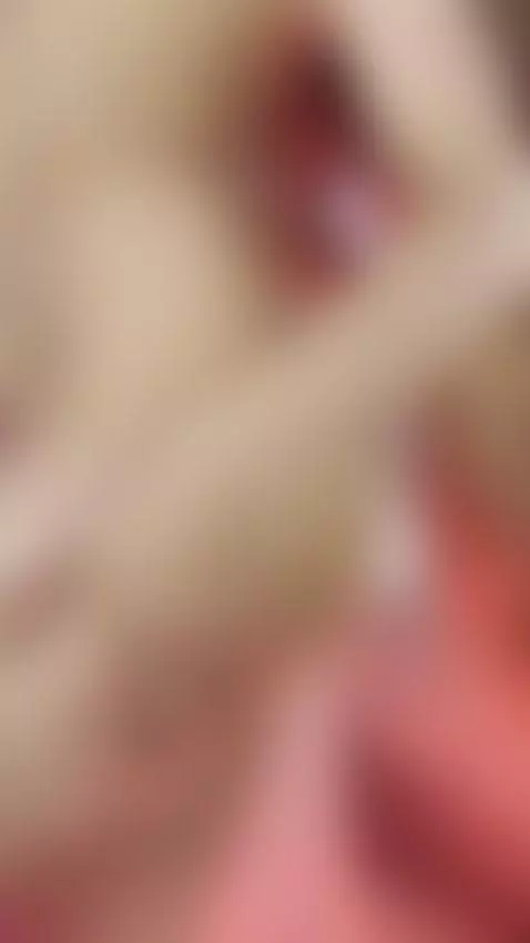 🌈 🌸 Welcome to my pink world 🌸 endless love, laughter and sw... by sofly-s