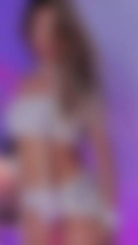 Come and have fun together!! by sofly-s