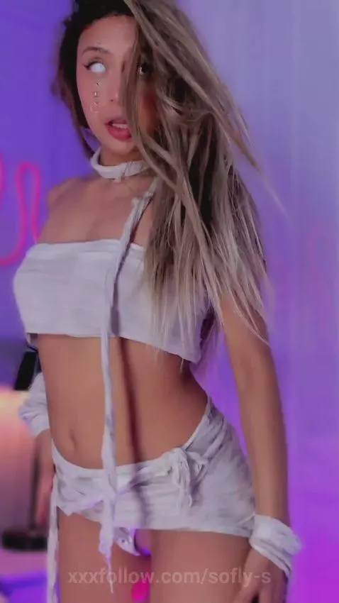 Come and have fun together!! by sofly-s