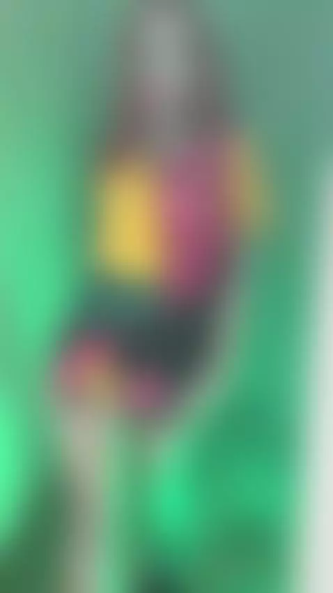 🌟 Shine, enjoy, love and don't let anything dull your energy... by sofly-s