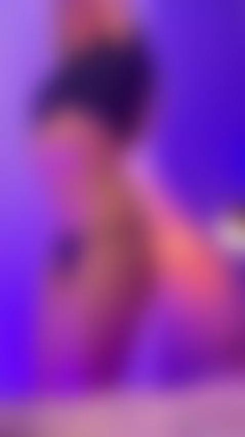 I love dissociation my abd. 💖 by sofly-s