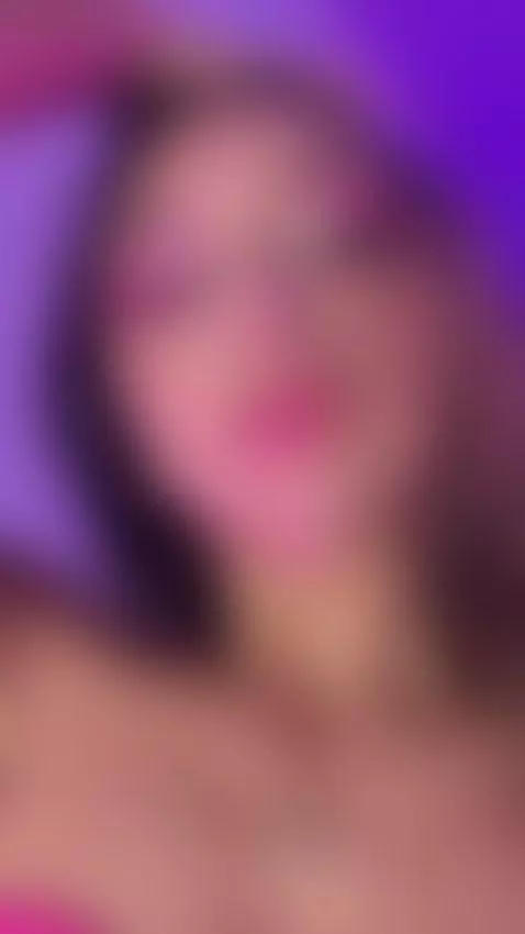 Make today amazing. ✨ by sofly-s