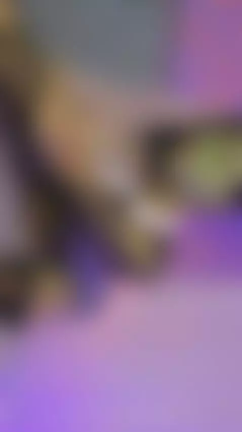 Born in the Dark ⚡ Frankenstein’s Temptress by sofly-s