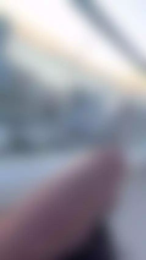 Woke up in paradise... but still missing you under my sheets... by sofly-s