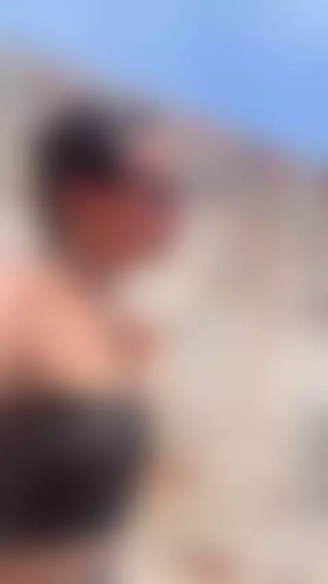 My favorite vacations! by sofly-s