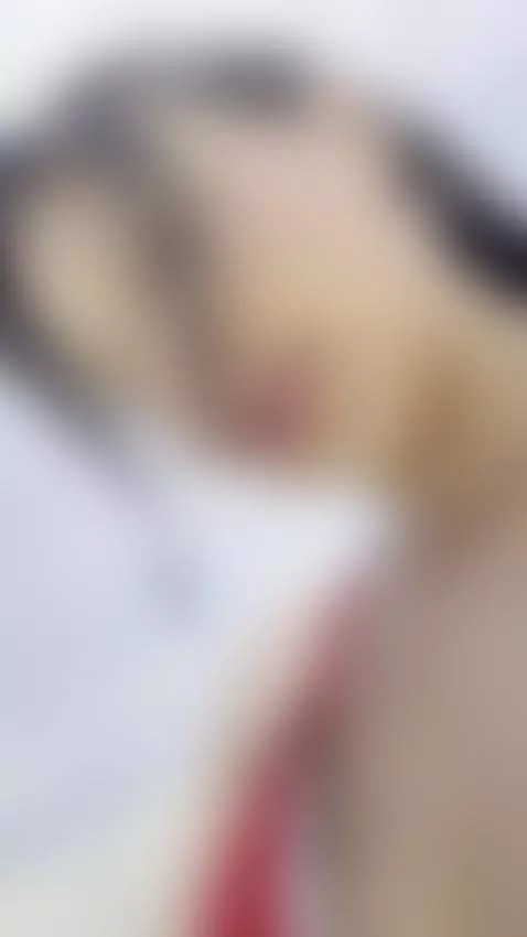 💋 Sweet but spicy — beach edition 🌴💖. by sofly-s