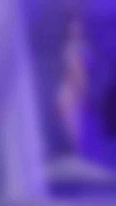 Friday cute vibes on 🌸💗✨ by sofly-s