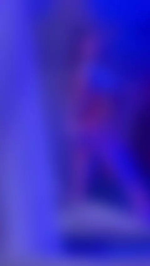 Flirty, fun, and oh-so-cute. by sofly-s