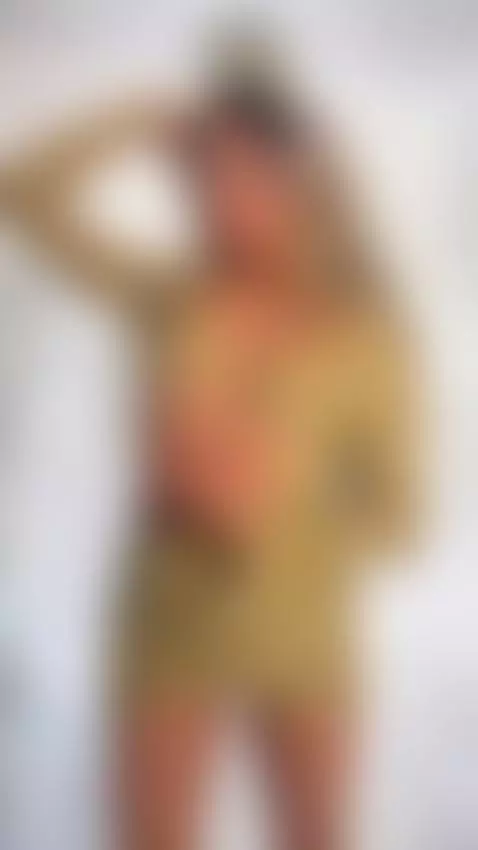 Every detail speaks refinement. by sofly-s