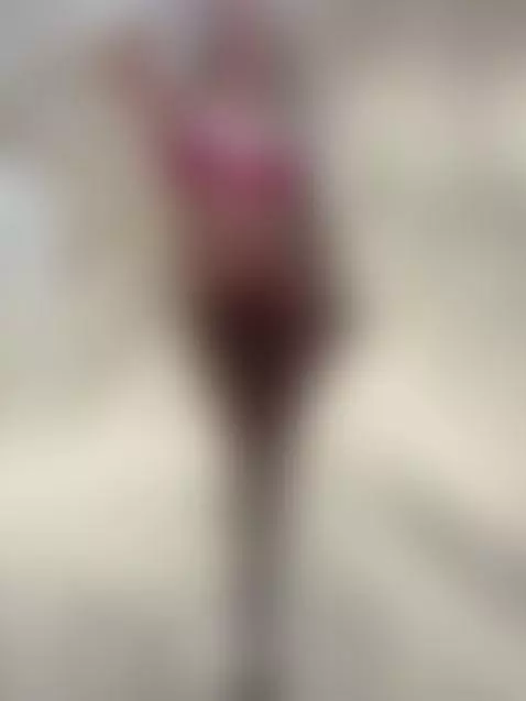 Shine without trying too hard. by sofly-s