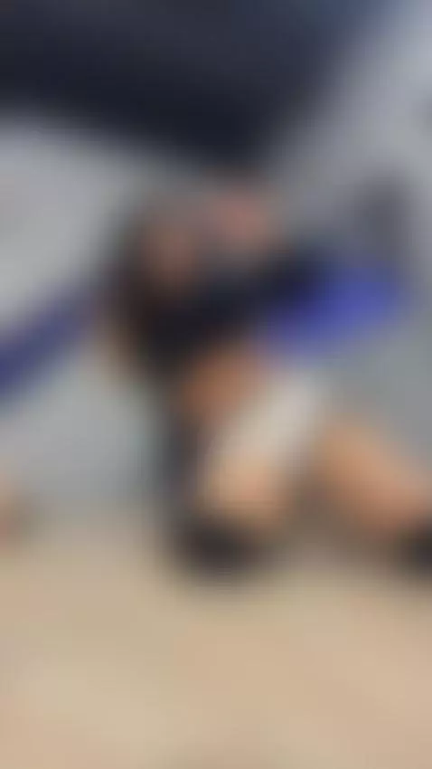 Dancing for you by sofly-s