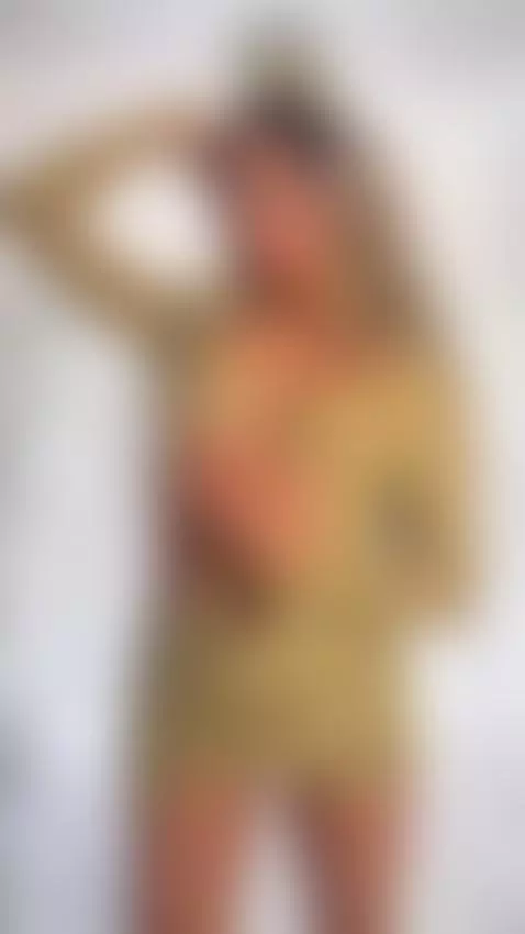 Elegance is my fav element by sofly-s