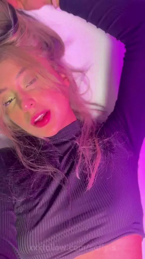 Sensual without permission, sexy without effort by sofly-s