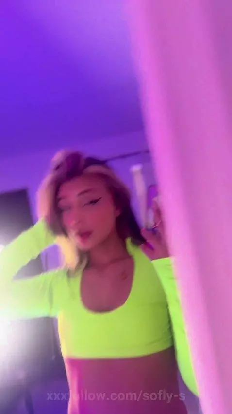 I behave badly if they provoke me by sofly-s