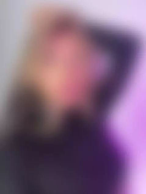 You have something that turns me on without touching me by sofly-s