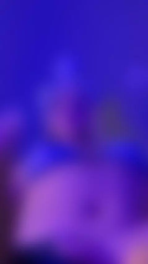 Hot christmas by sofly-s