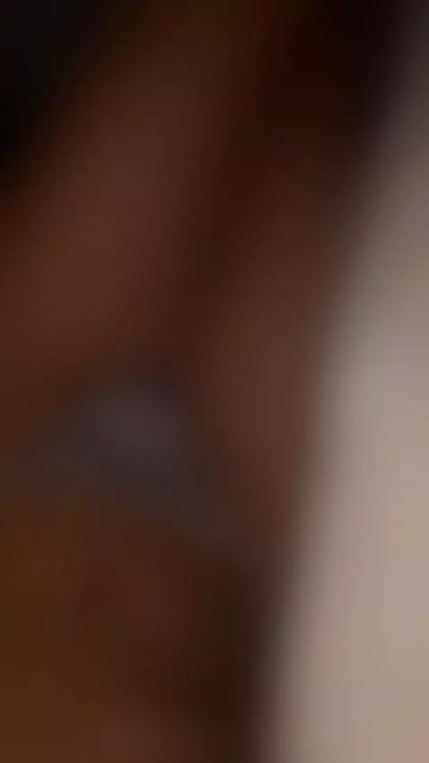 I like how your movements awaken my desire effortlessly by sofly-s